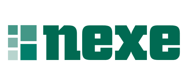 Nexe