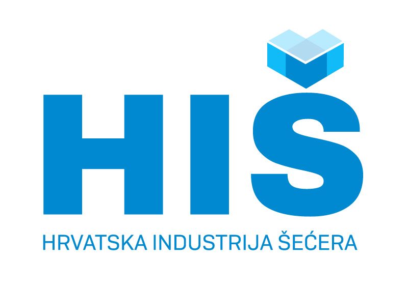 Hrvatska industrija šećera