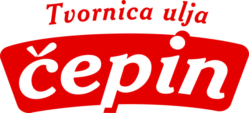 Tvornica ulja Čepin